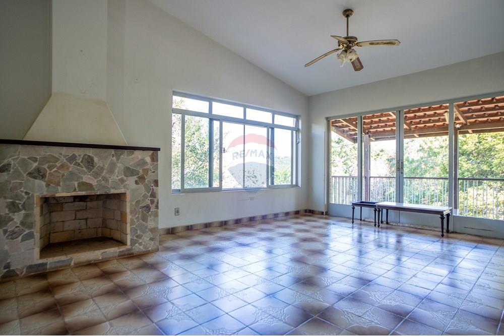 Casa - Venda - Atibaia , São Paulo - DSC06699.jpg - Sala de estar - 690471003-102