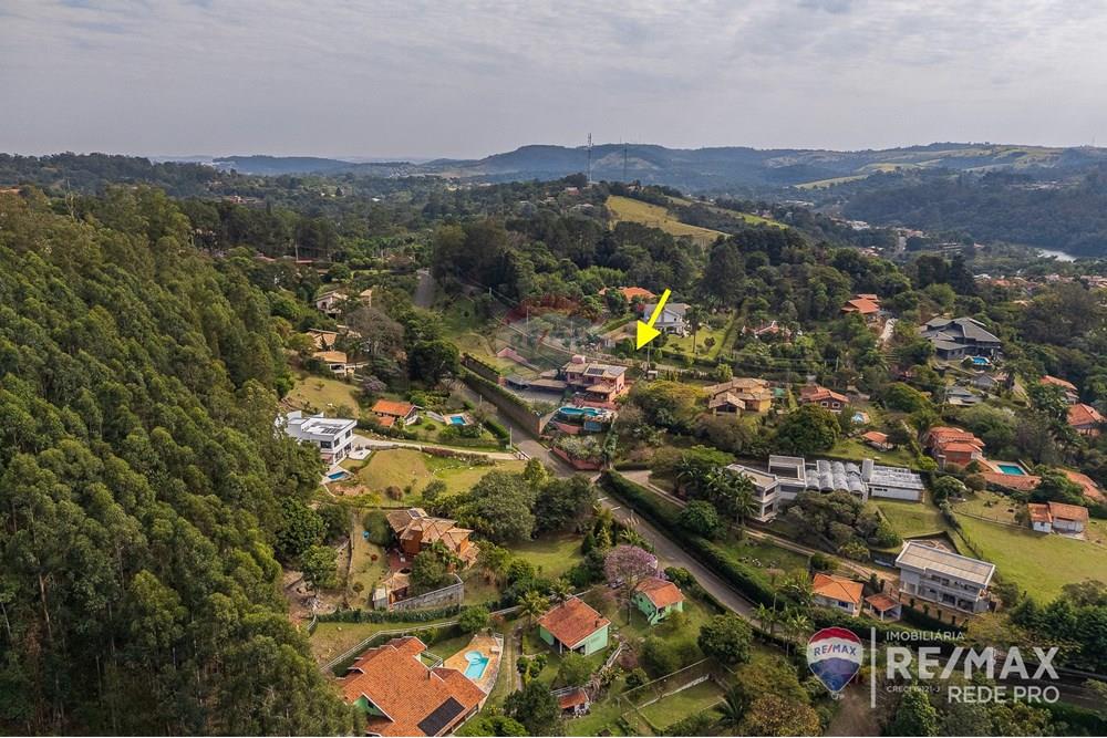 Casa de Condomínio - Venda - Vinhedo , São Paulo - DJI_20250718105600_0005_DEDIVOFURTADO-RG98002306922 SSPCE - VALINHOS - REDE PRO II - 690851010-30 - LYS JORGE.jpg - 690851010-30