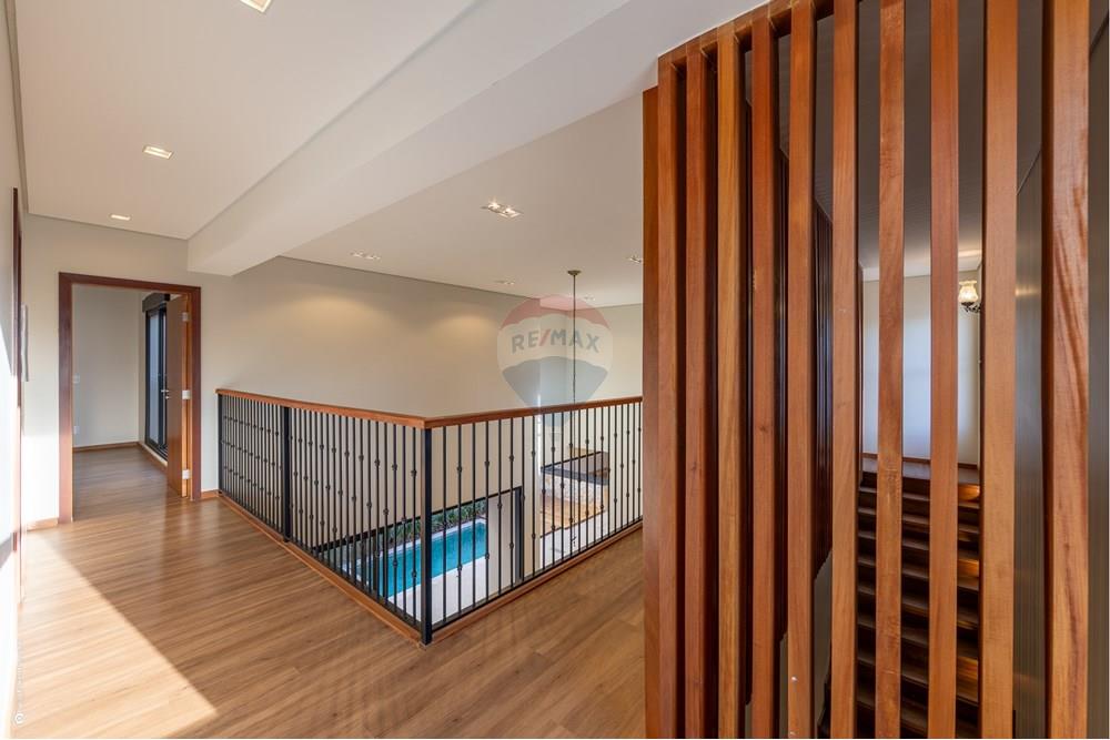 Casa de Condomínio - Venda - Paulínia , São Paulo - TKD-5849.jpg - 690681105-59