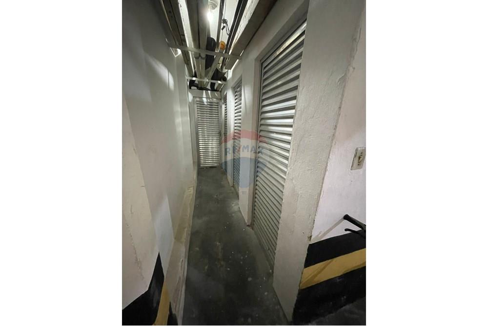 Apartamento - Venda - Guarujá , São Paulo - WhatsApp Image 2024-12-02 at 11.12.05 (2).jpeg - 690501004-983