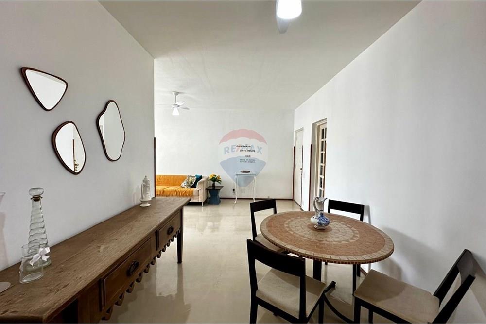 Apartamento - Venda - Guarujá , São Paulo - troia (30).jpeg - 690551024-191