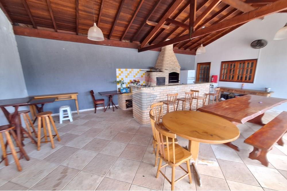 Chácara / Sítio / Fazenda - Venda - Mogi Mirim , São Paulo - 20250403_104935.jpg - 690751048-118