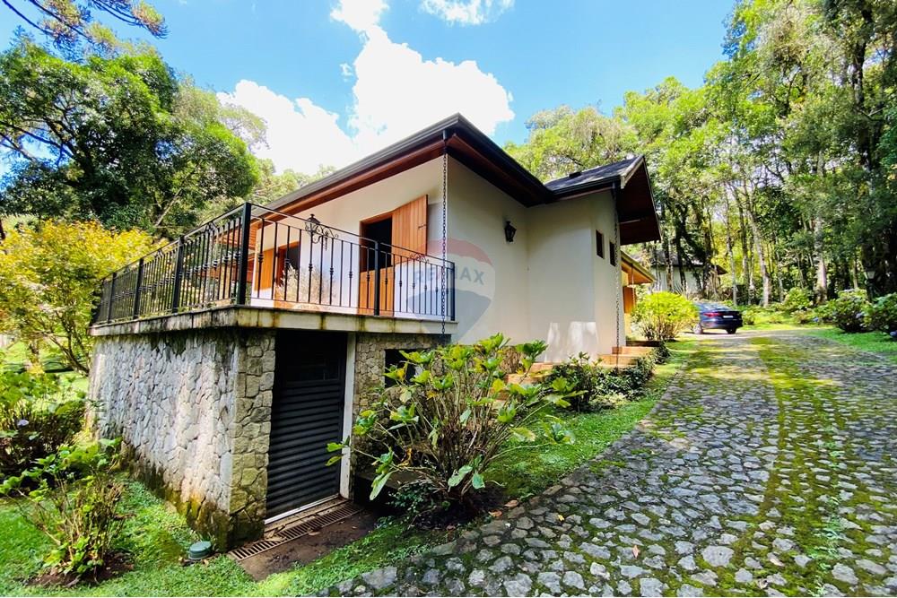 Casa - Venda - Camanducaia , Minas Gerais - 4.jpg - 690921050-36