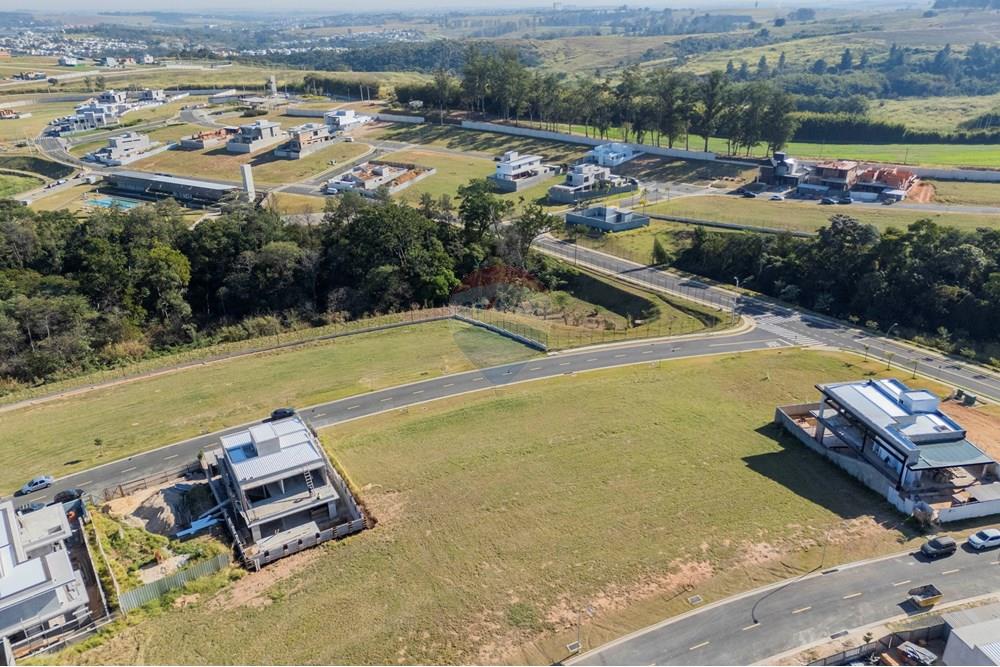 Terreno - Venda - Campinas , São Paulo - foto imobiliarias- BRMAKER --454.jpg - 690681165-39