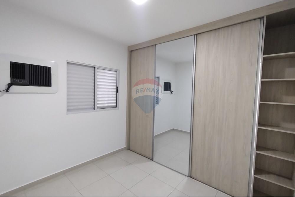 Apartamento, 2 quartos, 76 m² - Foto 15