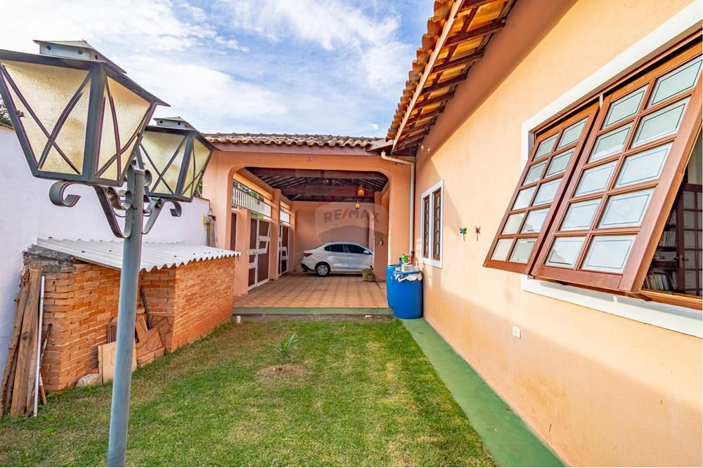 Casa de Campo - Venda - Atibaia , São Paulo - 82 - Vale das Flores.jpg - 690921092-7