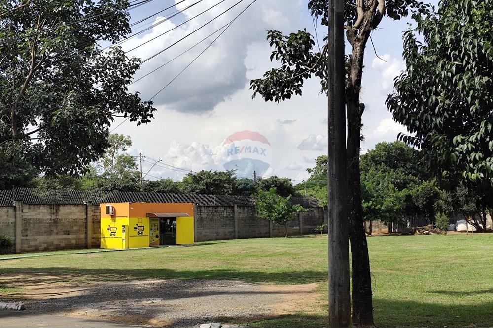 Casa de Condomínio - Alugar - Paulínia , São Paulo - e5c62e93-7e49-4958-a1f4-397728146e32.jpg - 690511042-65