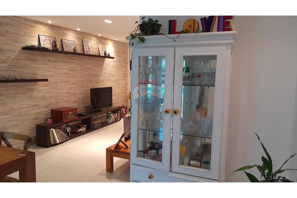 Apartamento - Alugar - Guarujá , São Paulo - 20250319_113250.jpg - 690551040-221