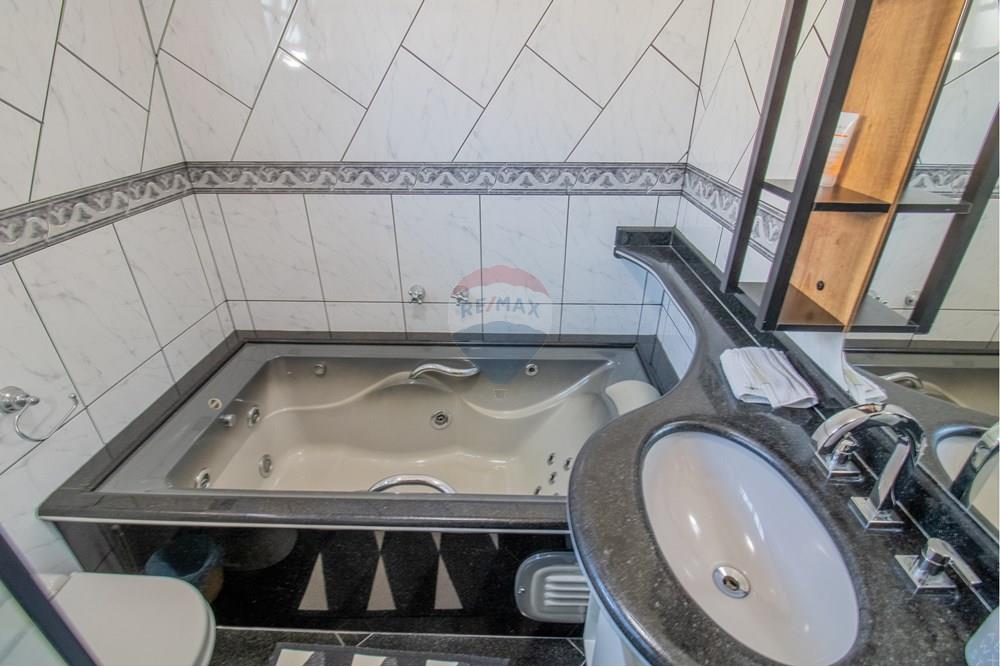 Sobrado - Venda - Atibaia , São Paulo - RINF-184.jpg - 690921092-15