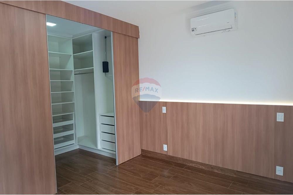 Casa de Vila - Alugar - Valinhos , São Paulo - WhatsApp Image 2025-10-24 at 1.53.00 PM.jpeg - 690681012-106