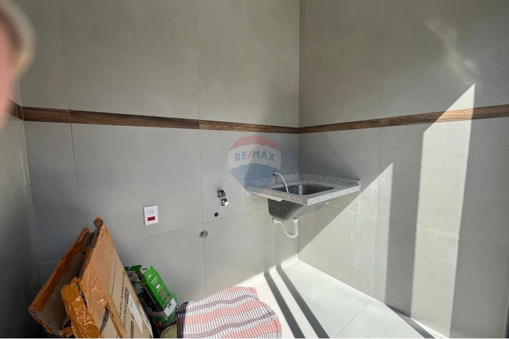 Casa de Condomínio - Venda - Paulínia , São Paulo - Imagem do WhatsApp de 2025-08-07 à(s) 14.54.01_f550565a.jpg - Área de serviço - 690511143-91