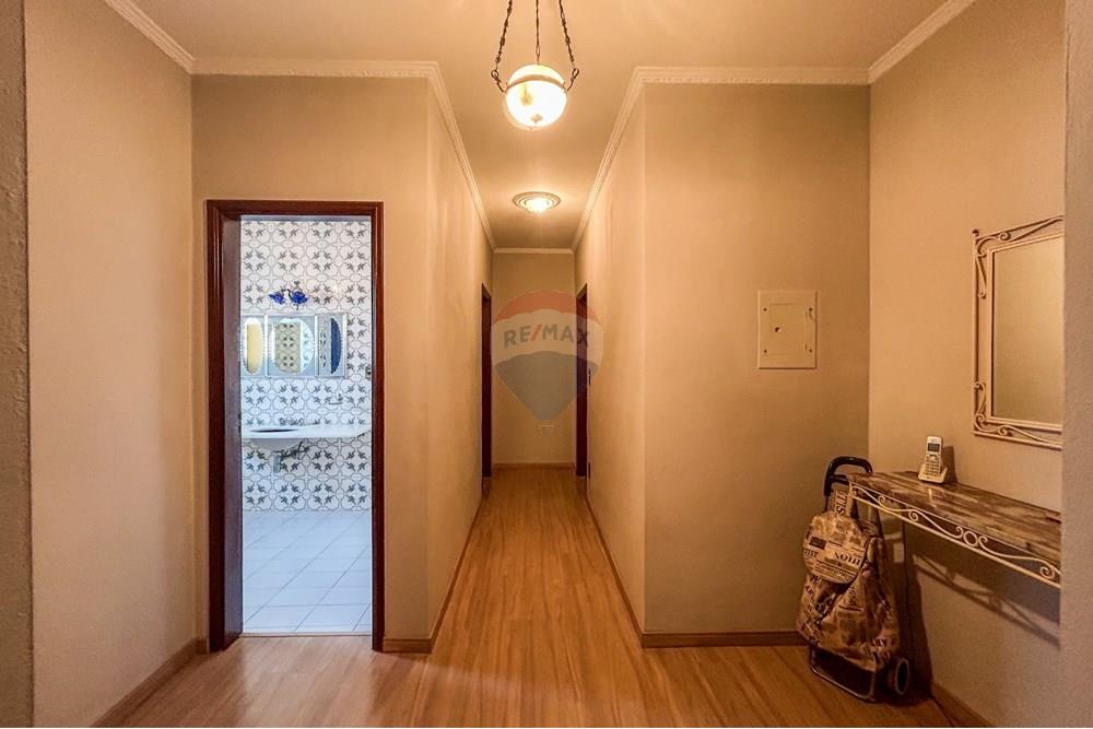 Casa - Alugar - Mogi Mirim , São Paulo - IMG_3220.jpg - 690751061-52