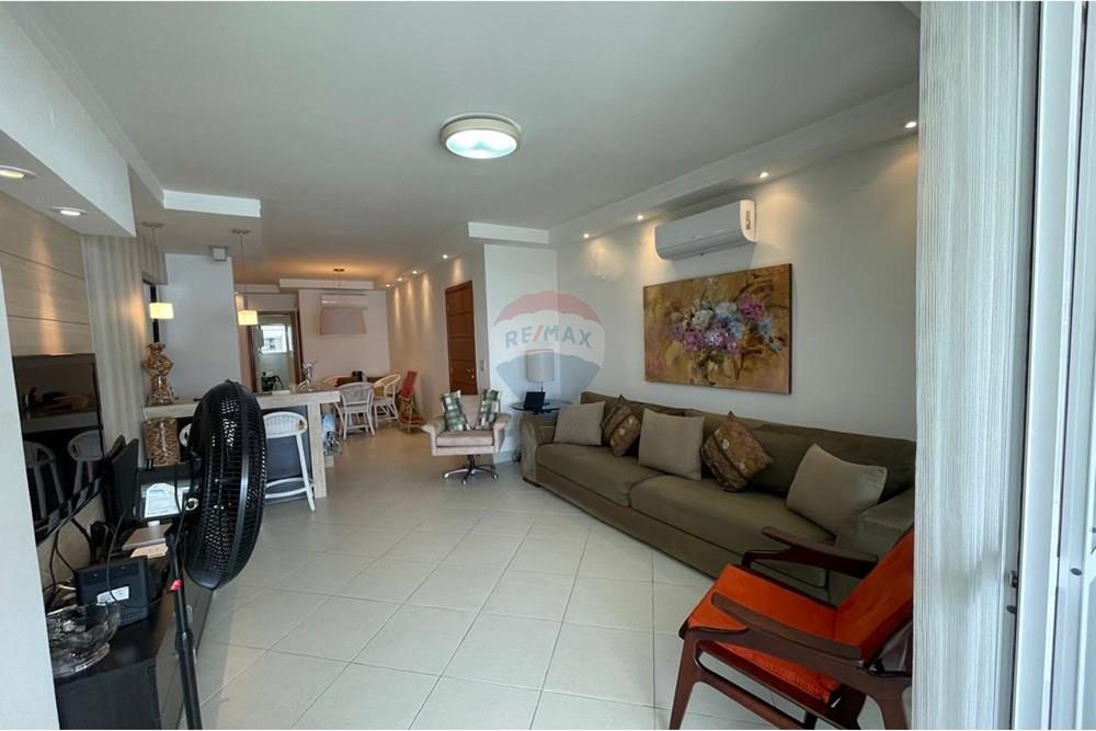 Apartamento - Venda - Guarujá , São Paulo - WhatsApp Image 2025-08-26 at 11.34.56 (12).jpeg - 690501004-1044