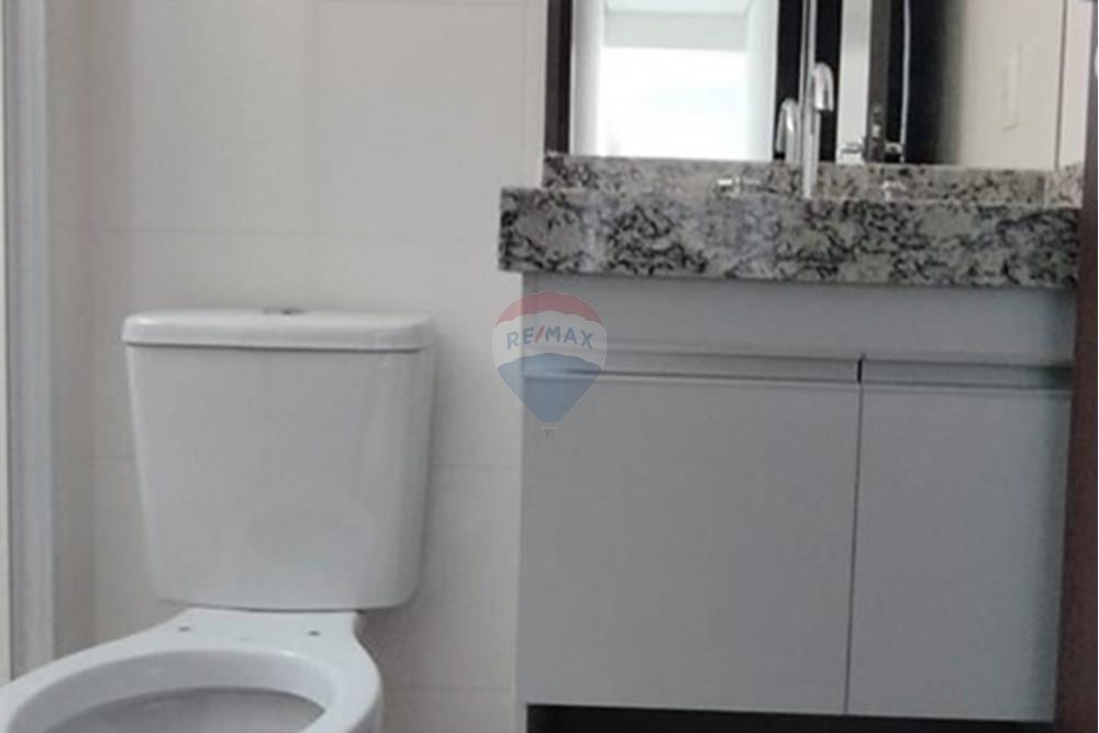 Apartamento - Alugar - Piracicaba , São Paulo - WhatsApp Image 2025-09-08 at 22.10.50 (1).jpeg - 690781011-507