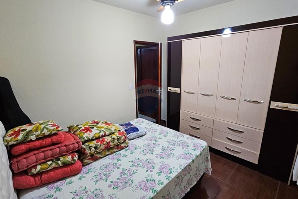 Casa - Alugar - Bragança Paulista , São Paulo - 20251029_144515.jpg - 690041103-22