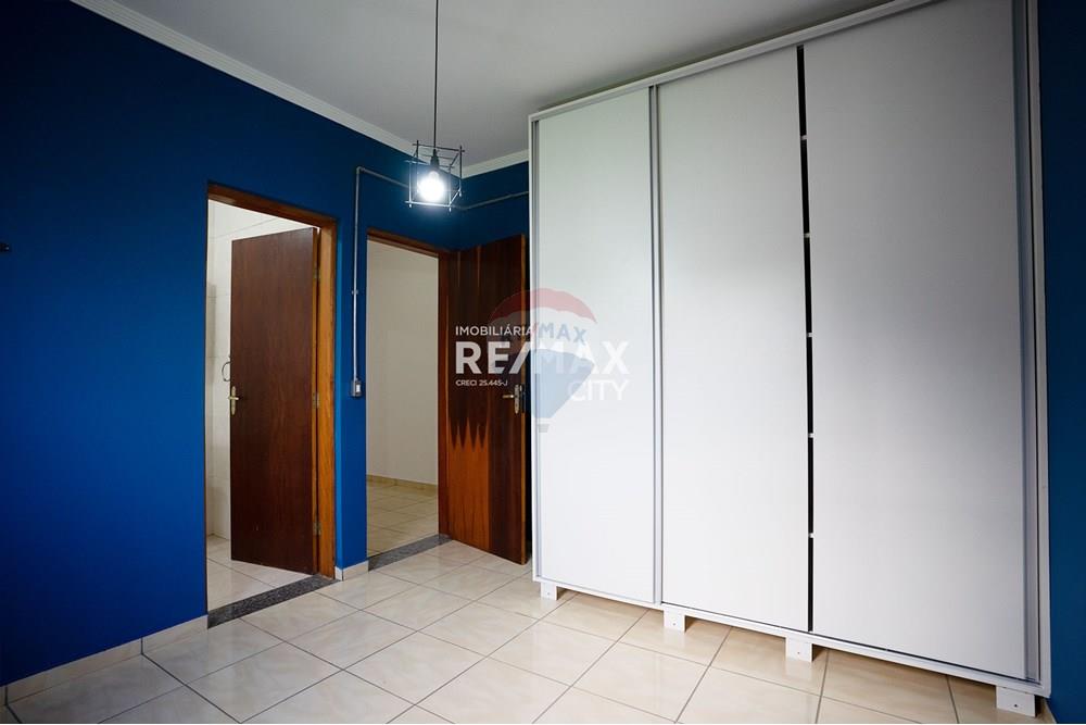 Casa de Condomínio - Venda - Itupeva , São Paulo - 9.jpg - 690791120-7371