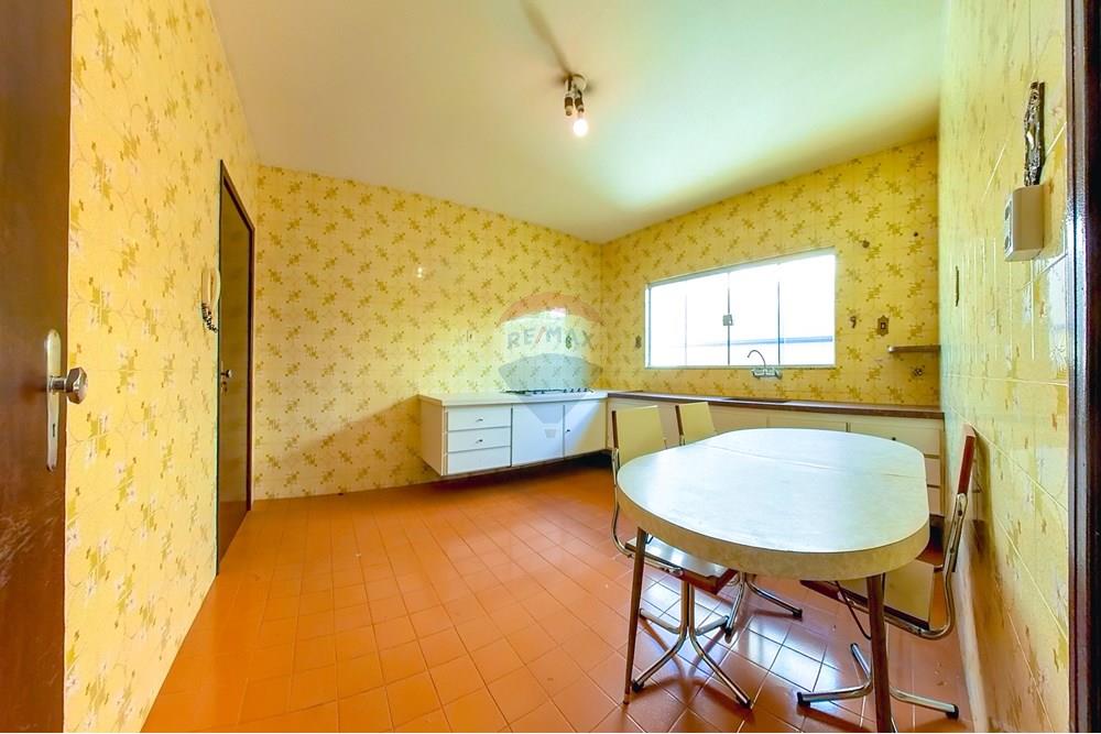 Casa - Venda - Limeira , São Paulo - Tratada-13.jpg - 690741007-100