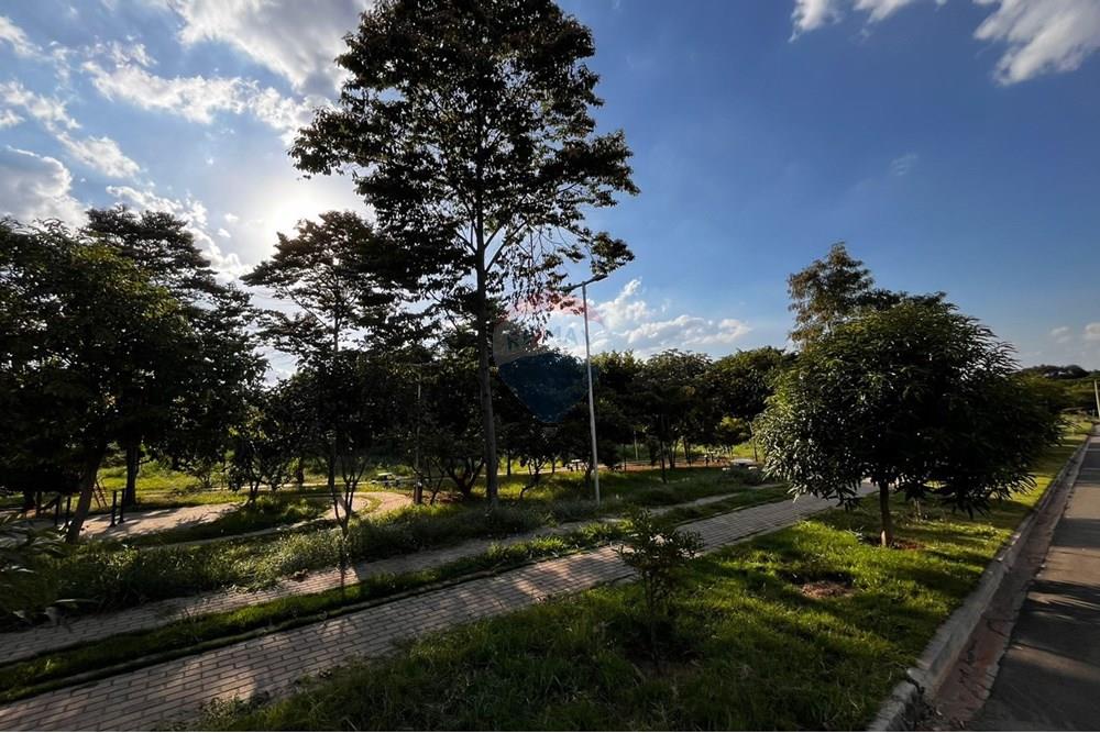 Terreno - Venda - Hortolândia , São Paulo - 19d0c988-19c8-4f9c-9119-4c776e0c131e.jpg - 690701021-16
