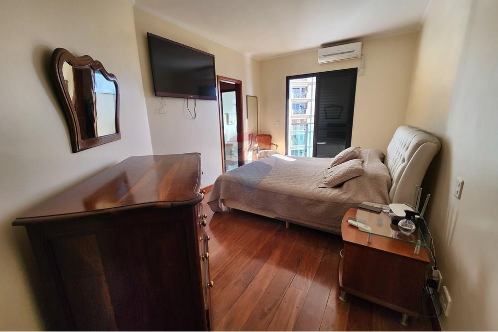 Apartamento - Venda - Araraquara , São Paulo - 20250305_163853.jpg - 690151043-53