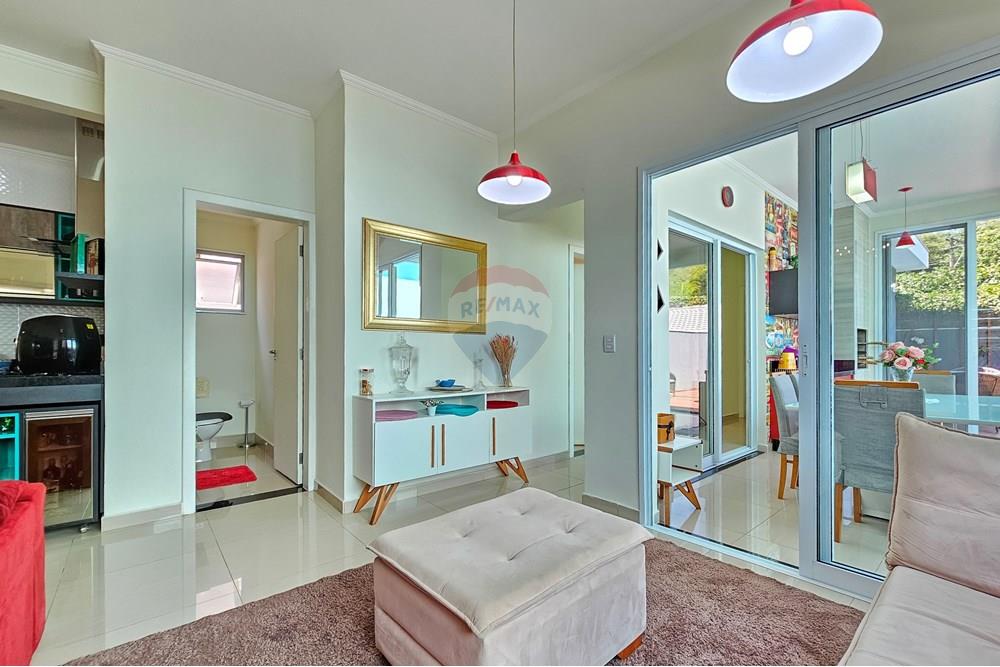 Casa - Venda - Santana de Parnaíba , São Paulo - 20251017_105401.jpg - 691021036-48