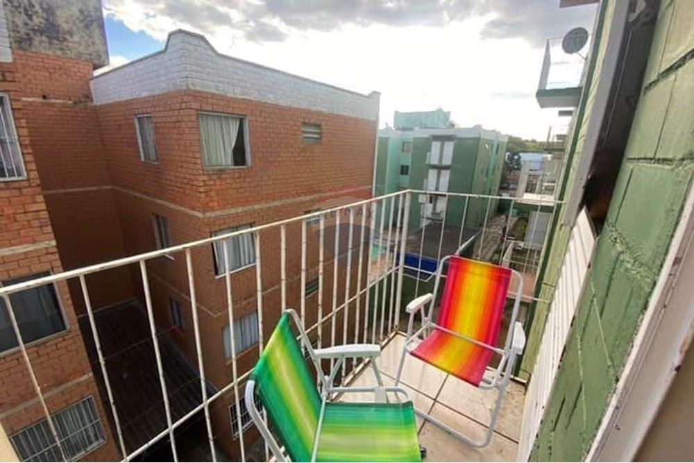 Apartamento - Venda - Itapira , São Paulo - WhatsApp Image 2025-09-16 at 12.14.34.jpeg - 690291083-9