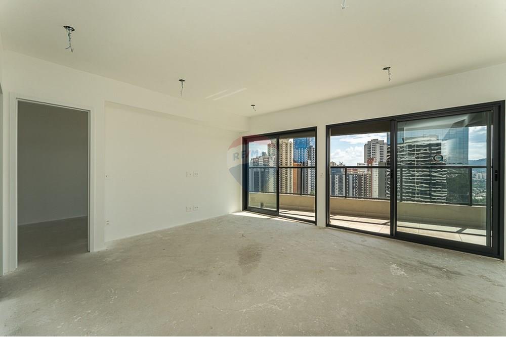 Apartamento - Venda - Barueri , São Paulo - DSC07906.jpg - 691081005-9