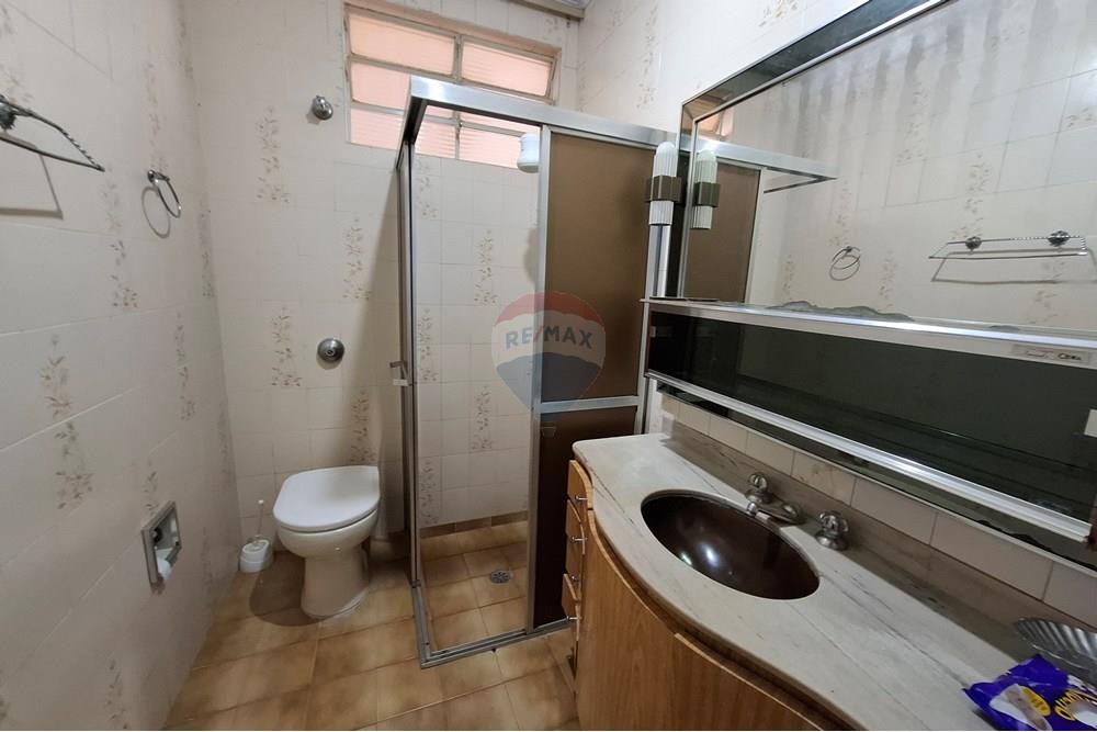 Casa - Alugar - Aguaí , São Paulo - 20250524_142651.jpg - 690751025-121