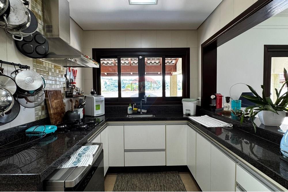 Casa - Venda - Jarinu , São Paulo - l.JPEG - 691121002-16