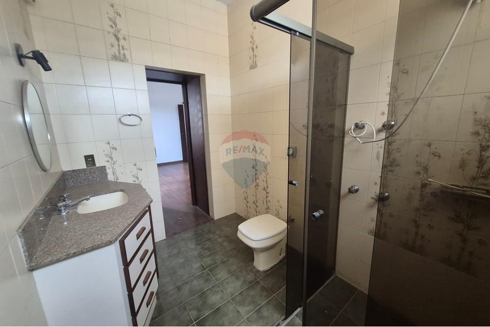 Casa - Alugar - Piracicaba , São Paulo - 20250205_100949.jpg - 690571070-73