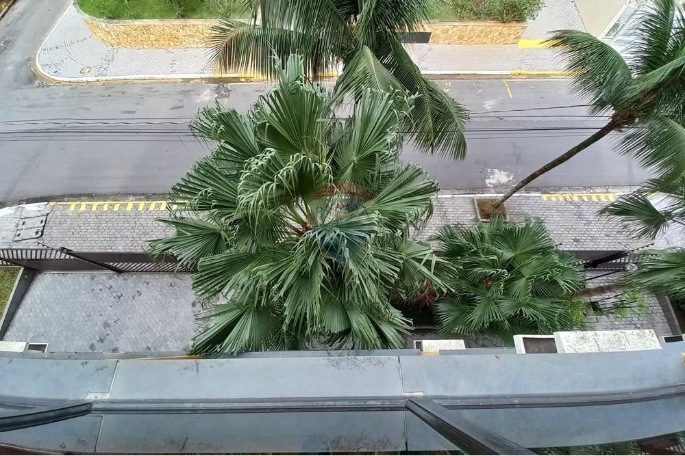 Apartamento - Venda - Guarujá , São Paulo - 20250607_115301.jpg - Sacada - 690821041-151