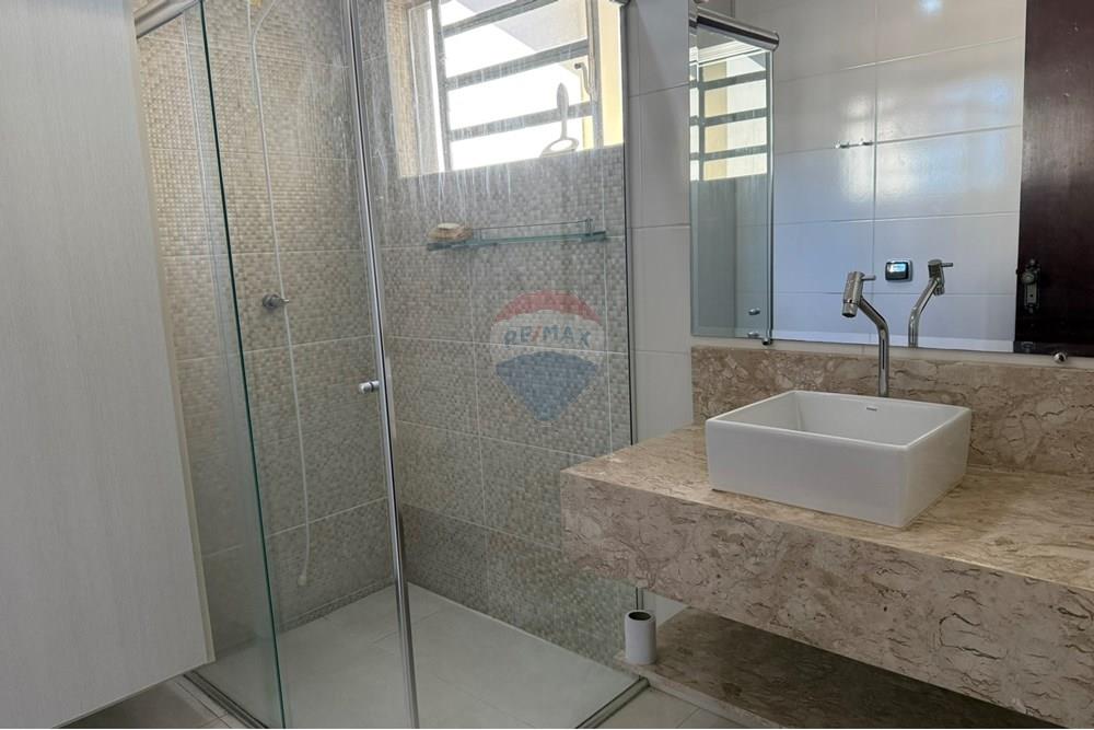 Casa - Alugar - Atibaia , São Paulo - IMG_1851.JPEG - Banheiro - 690471003-111