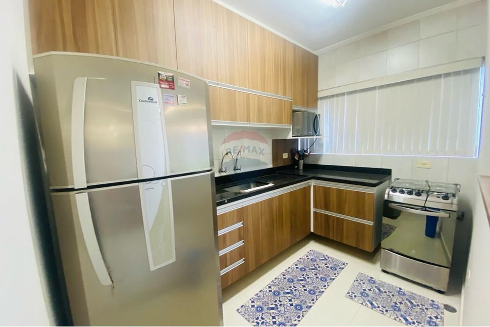 Casa - Venda - Guarujá , São Paulo - IMG_6876.jpeg - 690501053-400