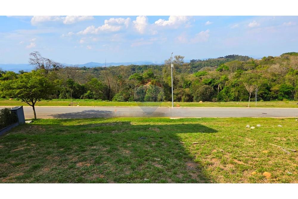 Terreno - Venda - Santana de Parnaíba , São Paulo - Imagem do WhatsApp de 2025-10-26 à(s) 14.30.22_8fcfa177.jpg - 690951041-11