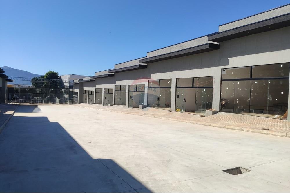 Cj. Comercial/ Sala - Alugar - Atibaia , São Paulo - IMG-20250305-WA0866.jpg - 690471100-123