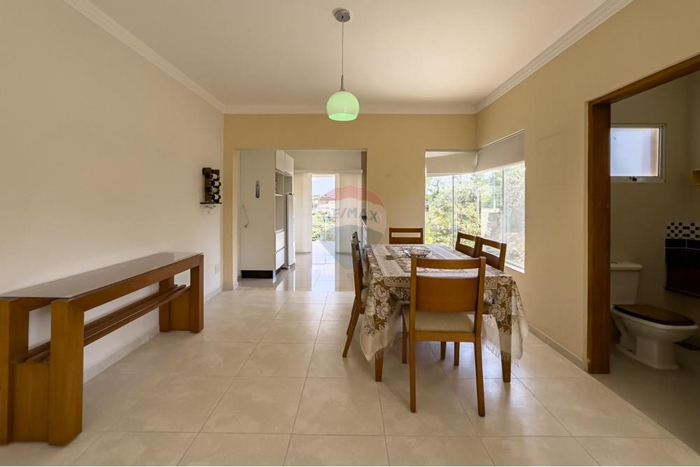 Casa de Condomínio - Venda - Valinhos , São Paulo - IMG_0518.jpg - 690541192-1