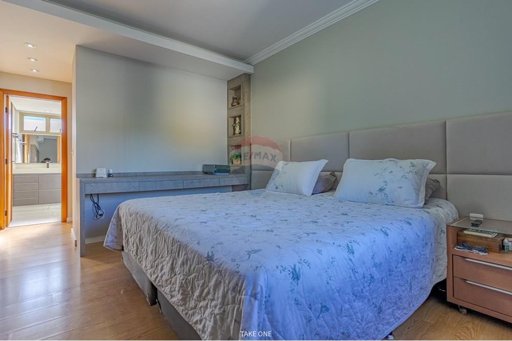 Apartamento - Venda - Campinas , São Paulo - 01fotos_017.jpg - Suite - 690131051-29