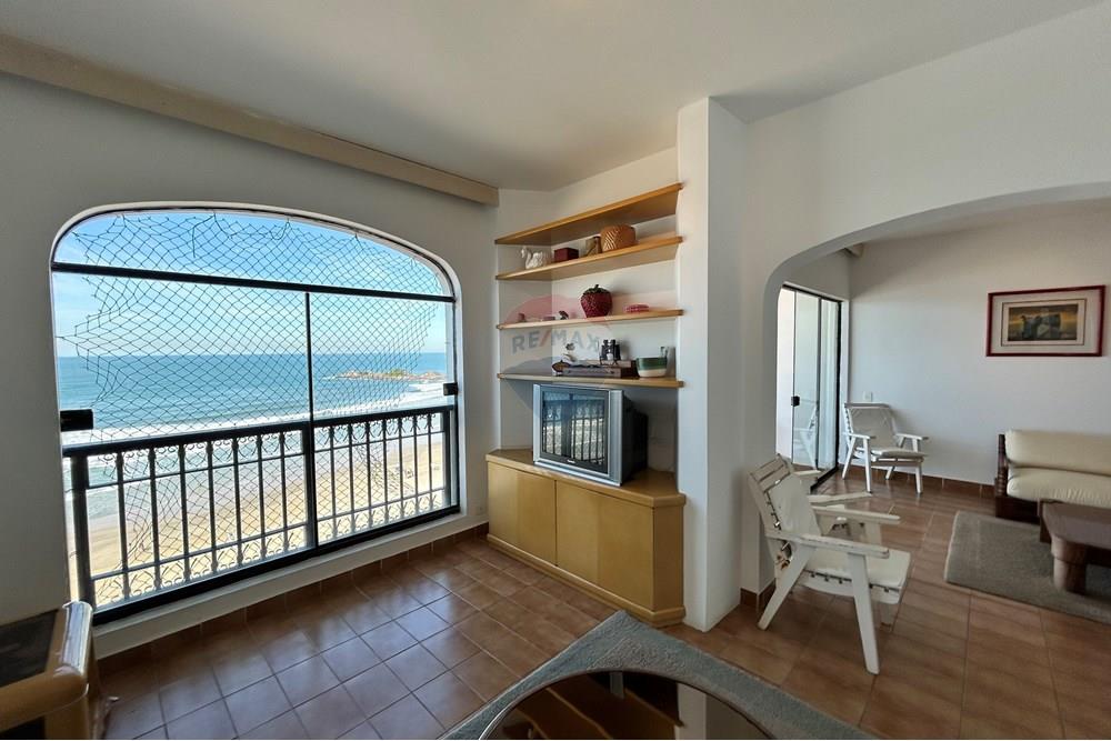 Apartamento - Venda - Guarujá , São Paulo - 2025-06-18 11.03.09.jpg - 690551062-24