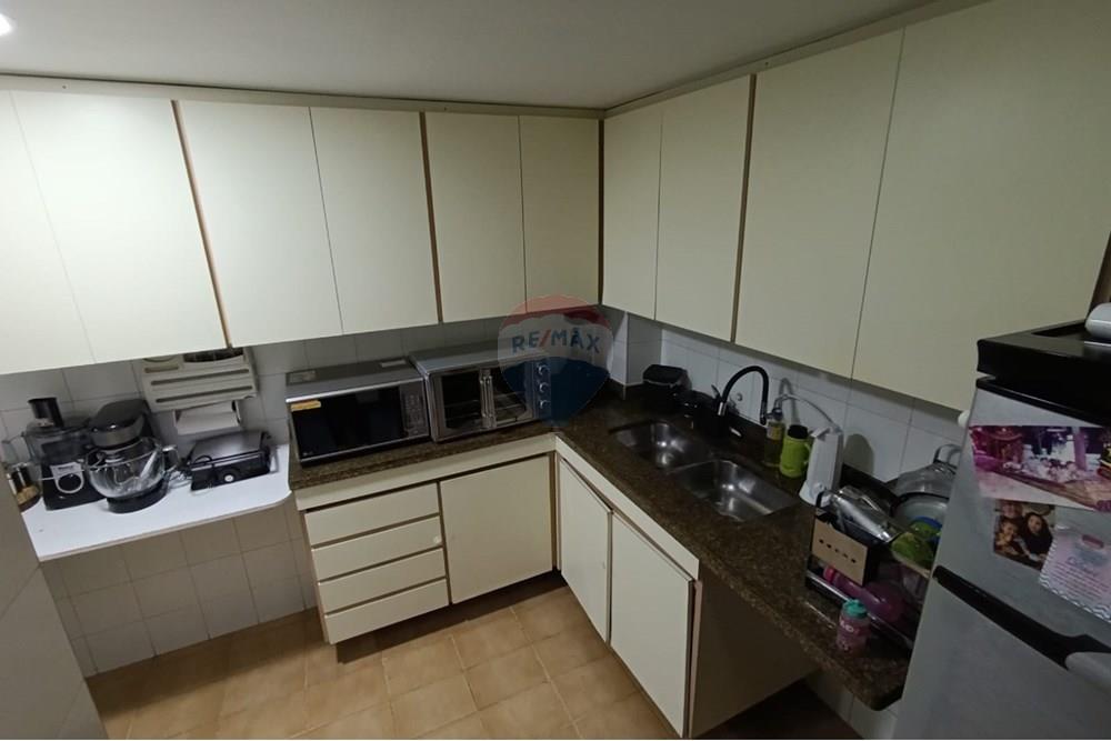 Apartamento - Alugar - Guarujá , São Paulo - WhatsApp Image 2025-01-31 at 15.50.11.jpeg - 690821033-329