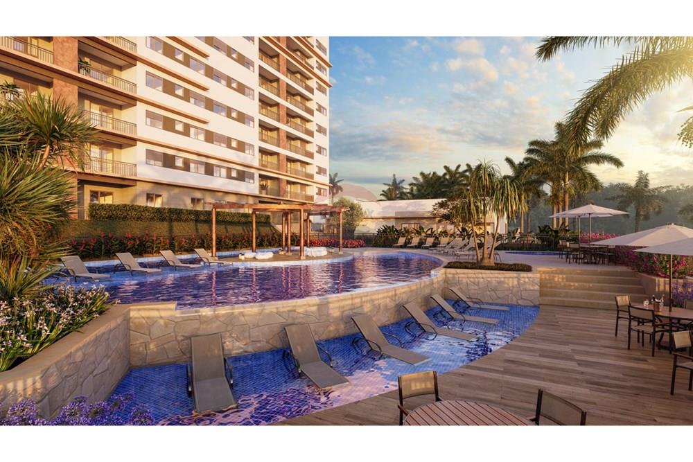 Apartamento - Venda - Bragança Paulista , São Paulo - ffe48bca-e42e-4e56-82c2-c66f4930271a.jpg - 690041085-76