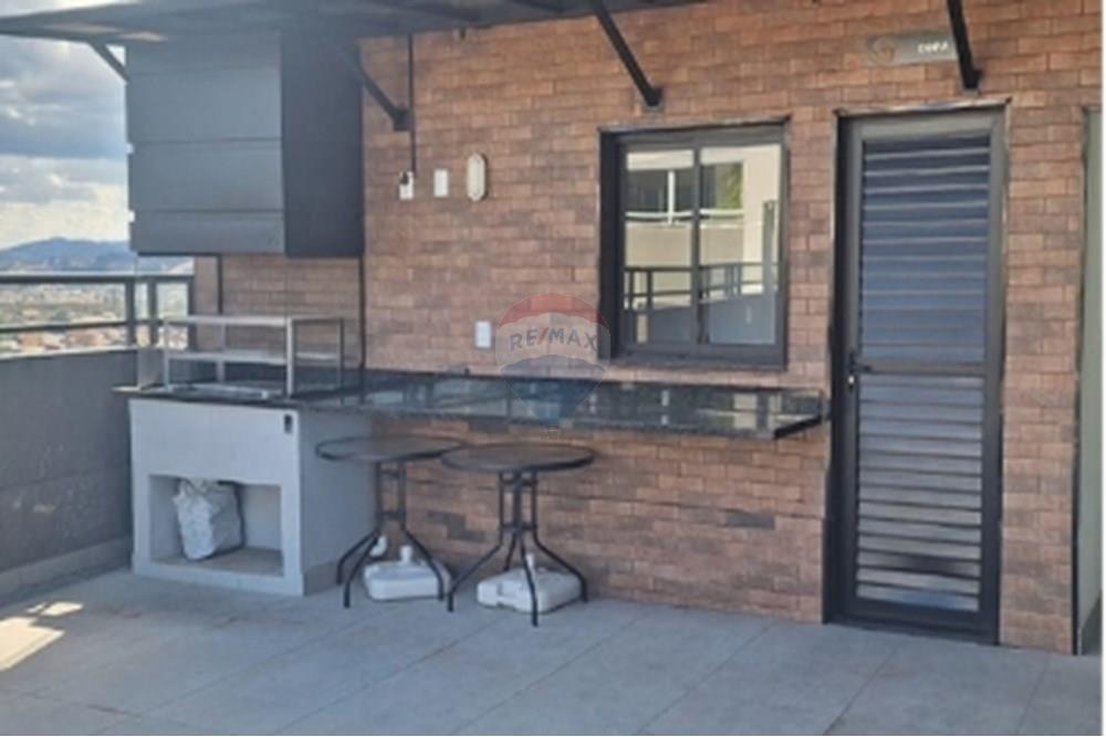 Apartamento - Venda - Atibaia , São Paulo - 11.jpg - 690921065-53