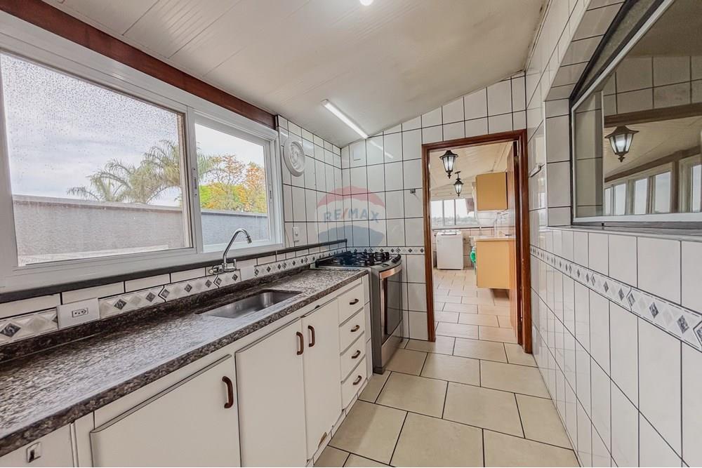 Casa de Condomínio - Venda - Vinhedo , São Paulo - IMG_7259.JPG - 690491085-1