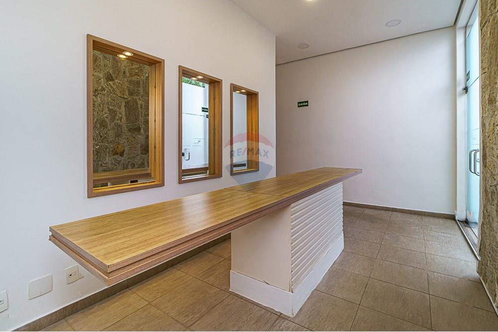 Casa de Condomínio - Venda - Santana de Parnaíba , São Paulo - DSC03600.jpg - 691081032-3