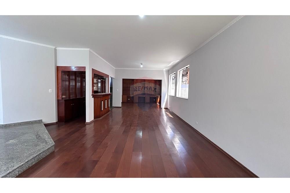 Casa de Condomínio - Alugar - Santana de Parnaíba , São Paulo - IMG_8813.jpeg - 691141013-20