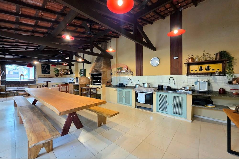 Chácara / Sítio / Fazenda - Venda - Campinas , São Paulo - 20250820_141829.jpg - 690671066-30