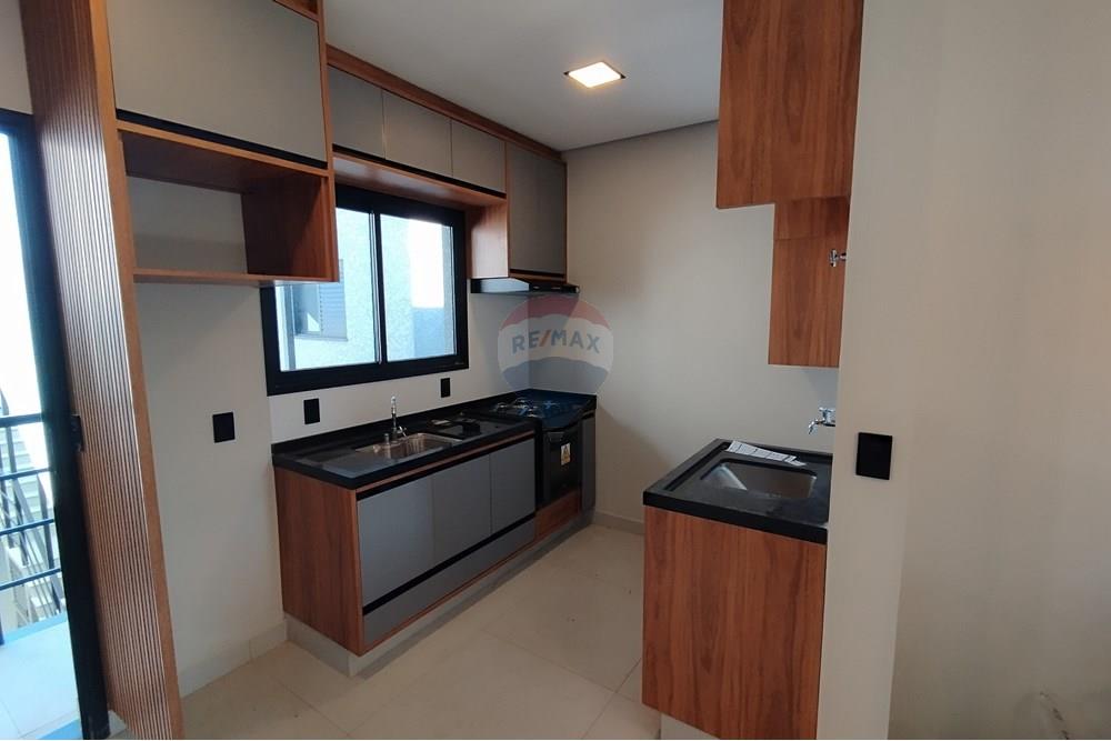 Kitnet - Alugar - Bragança Paulista , São Paulo - IMG_20250815_141741.jpg - 690041127-11