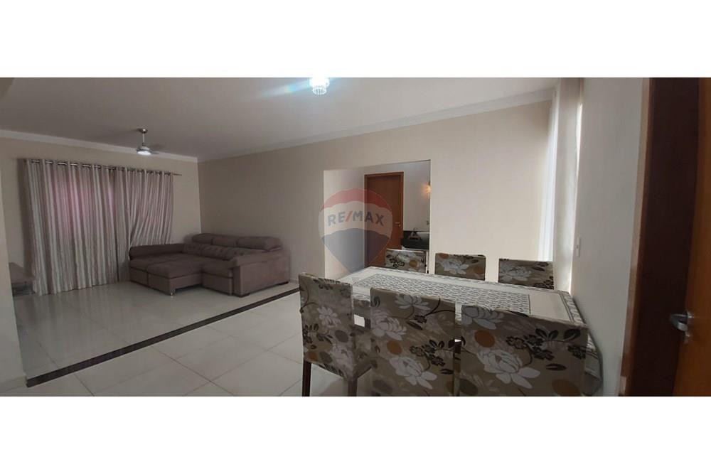 Casa de Condomínio - Venda - Paulínia , São Paulo - PHOTO-2024-08-09-15-23-46_3.jpg - 690511182-43