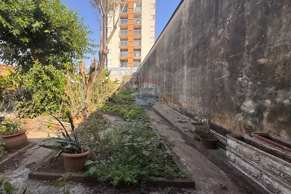 Casa Comercial - Alugar - Capivari , São Paulo - IMG-20250822-WA0058.jpg - 690091008-163