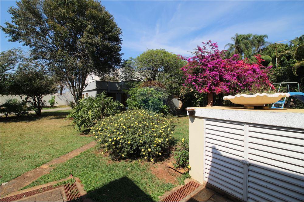 Chácara / Sítio / Fazenda - Alugar - Piracicaba , São Paulo - 71 - 690571070-173