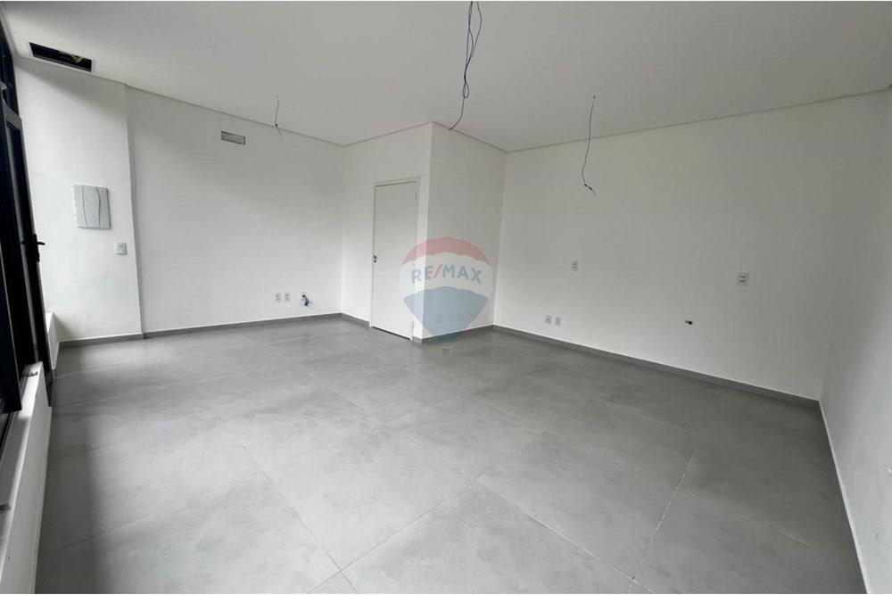 Cj. Comercial/ Sala - Alugar - Bragança Paulista , São Paulo - 5dea7b36-6339-433b-8b6f-f7716a723036.jpg - 690041140-38