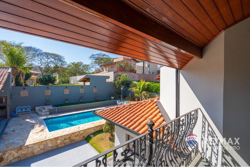 Casa de Condomínio - Alugar - Vinhedo , São Paulo - EDI09196EDIVO FURTADO SILVA - RG98002306022 SSPCE - REMAX REDE PRO - 690541093-135 - MARAMBAIA - PAULO MODULO.jpg - 690541093-135